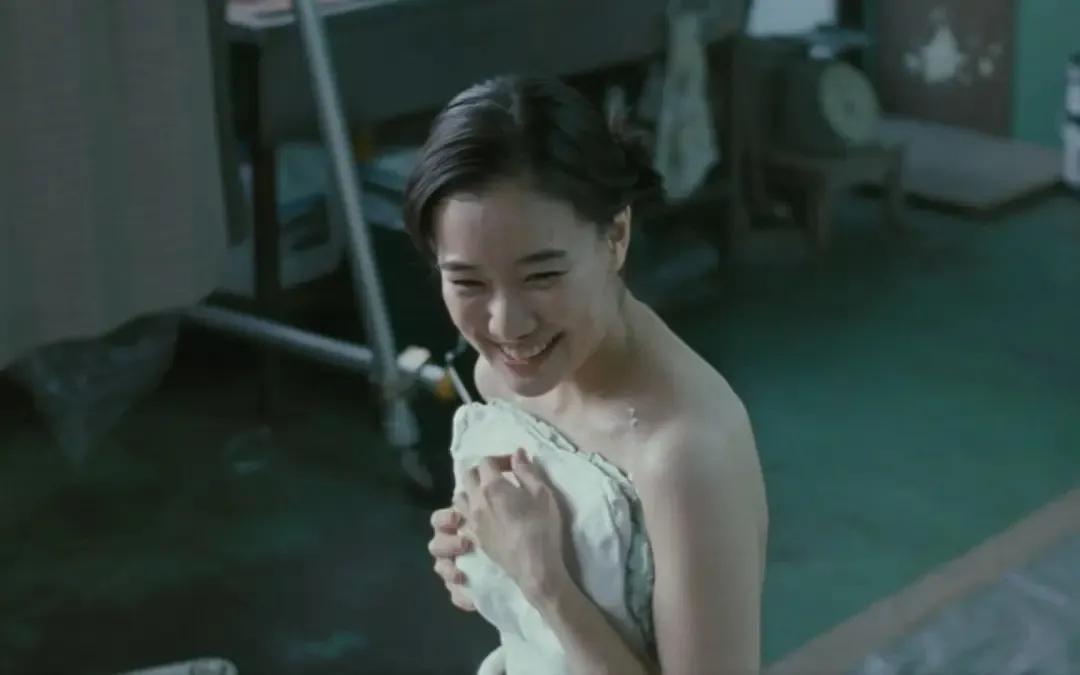 如何把妻子做成情趣娃娃?