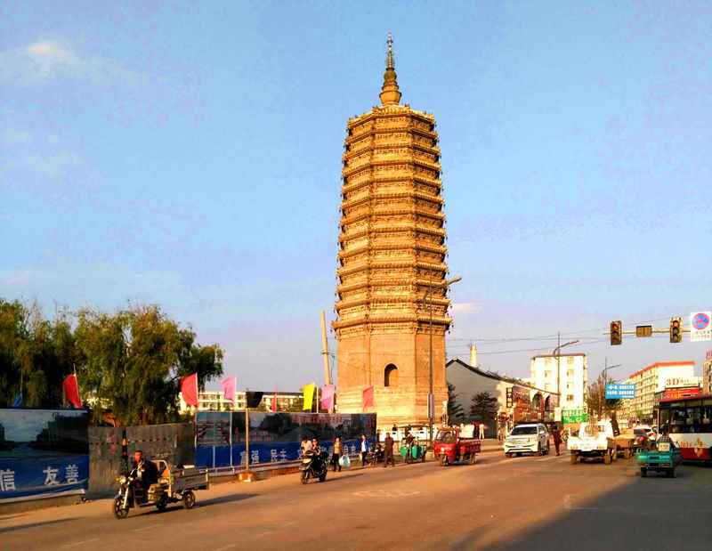 魂牵梦萦呼伦贝尔大草原,魂牵梦萦的呼伦贝尔大草原