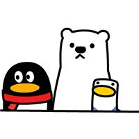 婚礼微电影剪辑制作教程,婚礼开场mv微电影短片