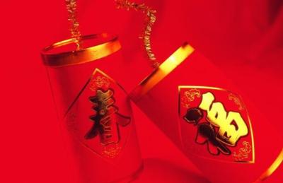 老人说要过年了,老人总说要过年了是什么意思