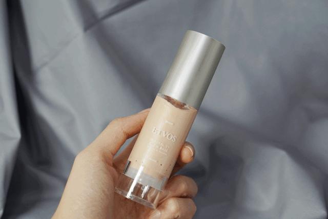 起皮卡粉怎么护肤,起皮卡粉用什么修护