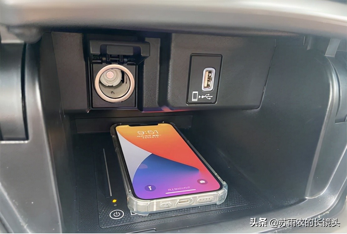 全新本田雅阁感受,全新雅阁锐混动