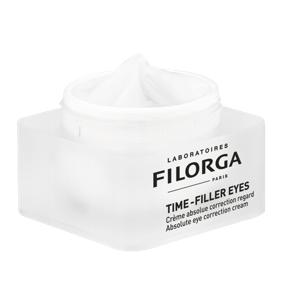 法国药妆｜买了后悔三天，不买后悔三年！awsl，只想剁手