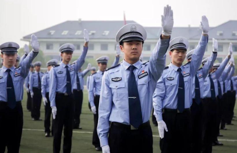 事业单位啥时候可招收在编人员,报考提前招聘的事业编制