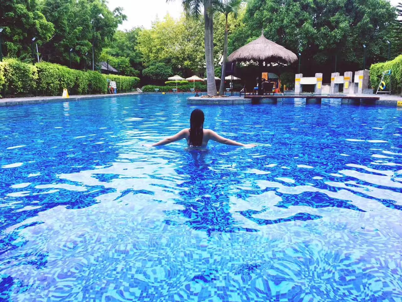 广西南宁十大景点介绍视频播放,广西南宁有哪些著名的风景区