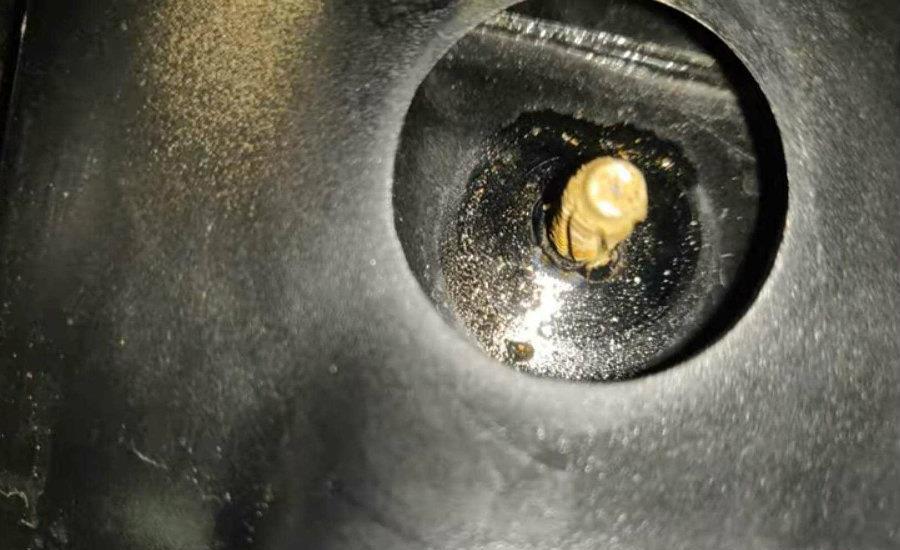 一万五的二手车该如何选择,一万五二手车怎么买