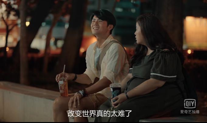 这部被删减的“大尺度”，只有6.9分我不服