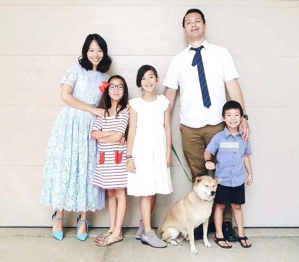 有趣才是女人最高级的魅力,有趣的女人高级感