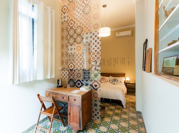 厦门吃喝玩乐一日攻略,厦门吃喝玩乐超全攻略