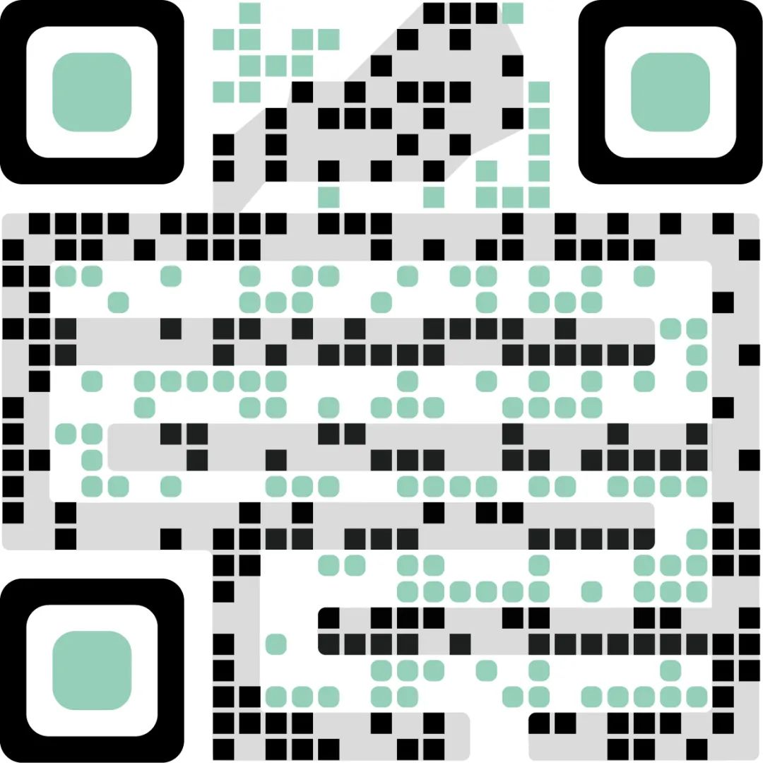 益生菌妇炎洁可预防hpv感染吗,益生菌能预防妇科炎症吗