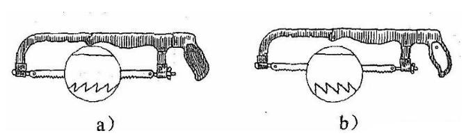 钳工基础理论,钳工理论基础知识