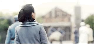 2018澶ц祻,澶ц祻2018