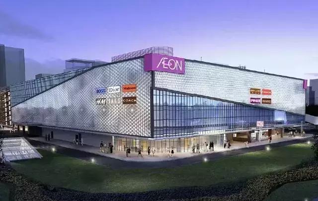 昆山新城市,昆山新一线城市