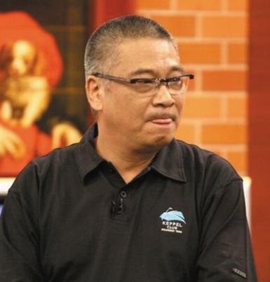 吴孟达为什么生病还拍电影,吴孟达拍戏时吸氧