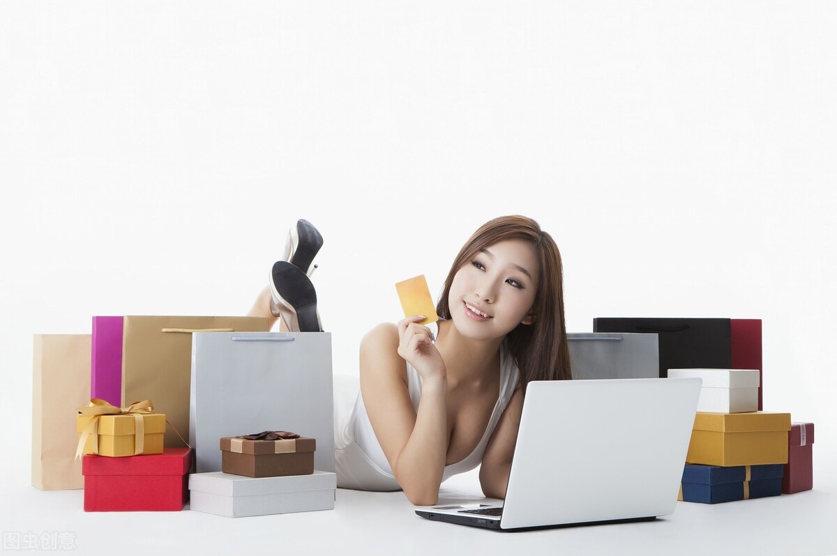 公司分立最新规定,公司分立中需要注意的问题有哪些