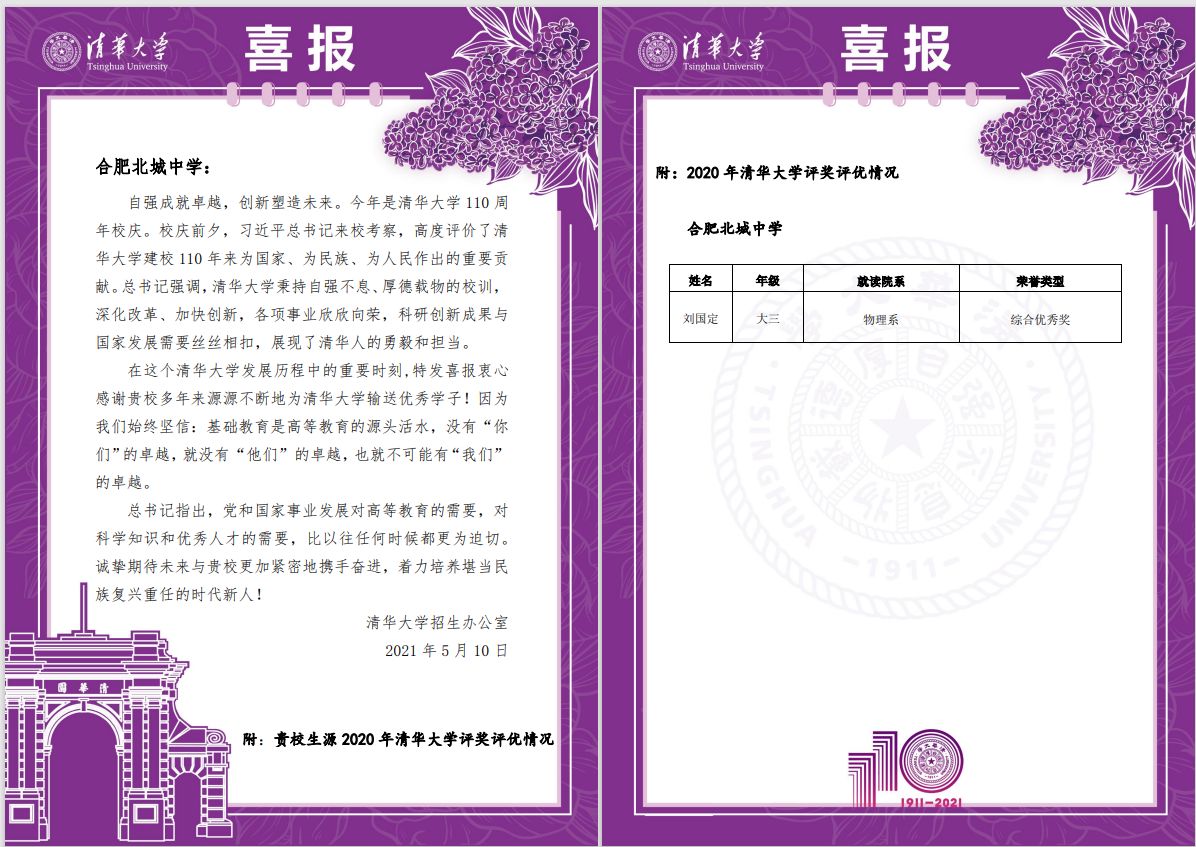 长丰北城中学2022年高考录取率,长丰北城中学2019年高考成绩