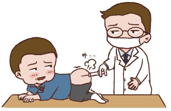 肛周脓肿保守治疗多少天能成肛瘘,专家介绍导致肛周脓肿的常见原因