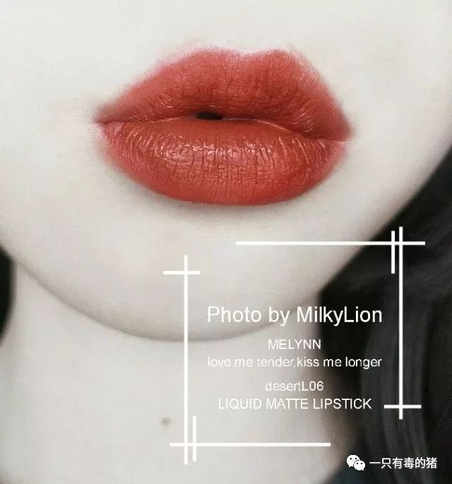 10支大牌口红必买色号,秋冬必备36支棕色调口红合集拿去