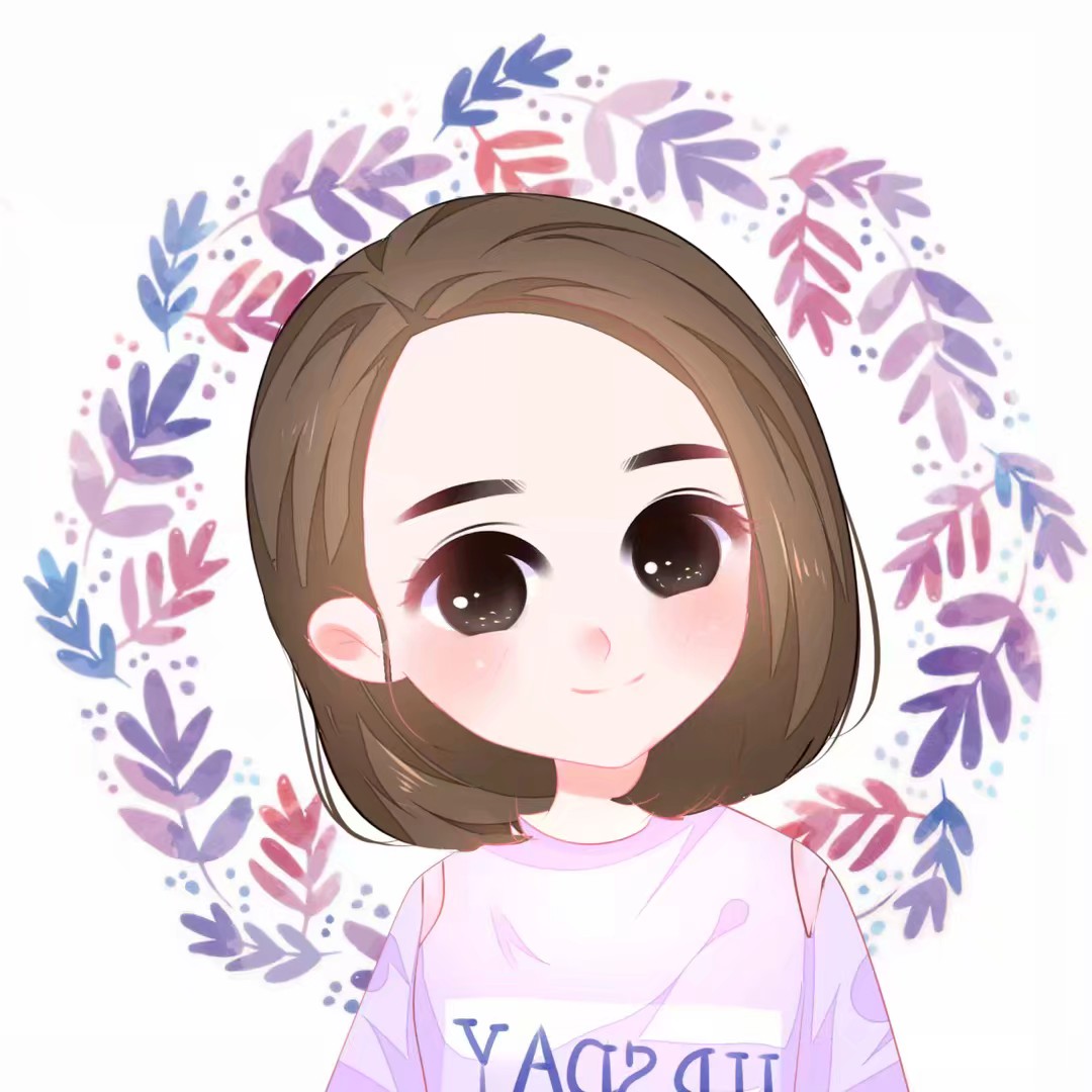 你的专属高级头像,看你的头像就感觉很low