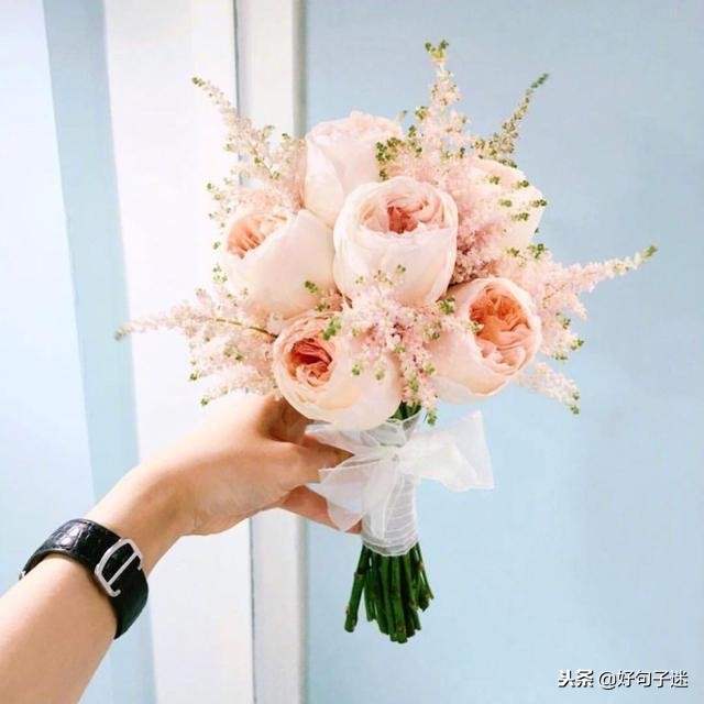 晚安说说心情短语,睡觉晚安说说心情短语