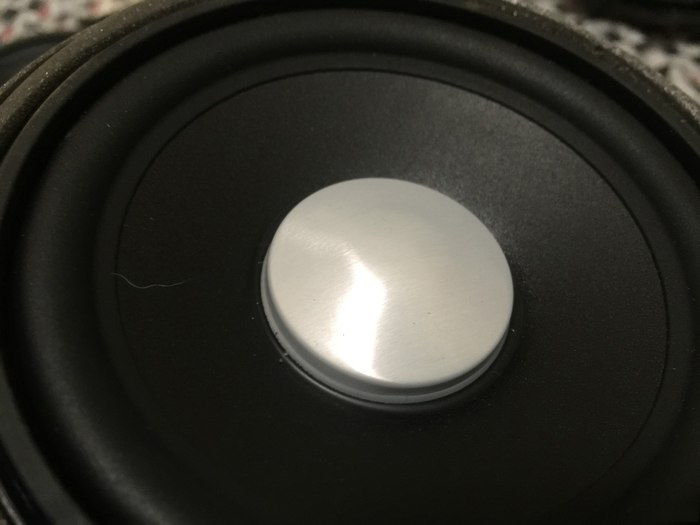 快速搞懂汽车音响,汽车音响入门初体验