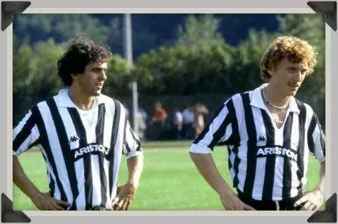 百年尤文,百年尤文是哪年