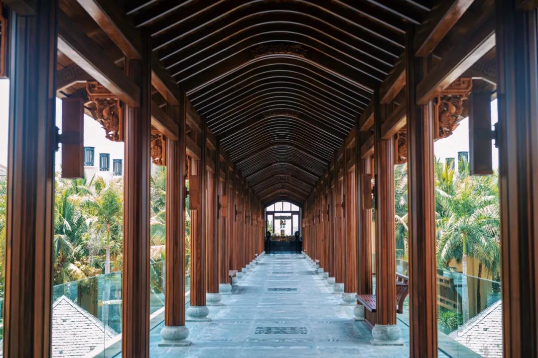 三亚海棠湾开维费尔蒙,三亚开维费尔蒙