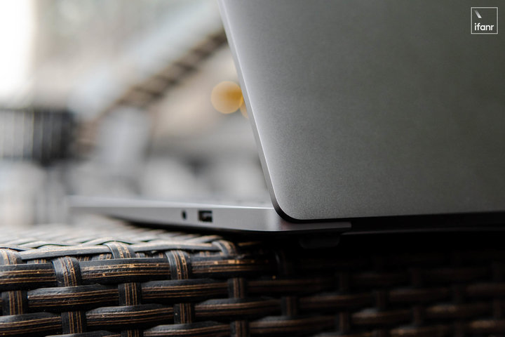 redmibookpro142022,redmibookpro14价格为什么涨了