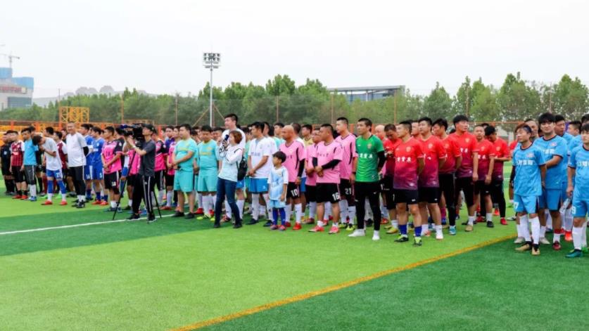 天津乙级联赛7:0,2024天津市足球联赛比赛通知