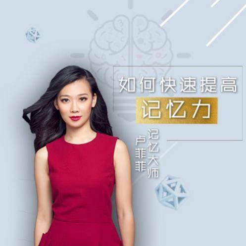 换了发型感觉不一样,换了发型好像变了一个人似的