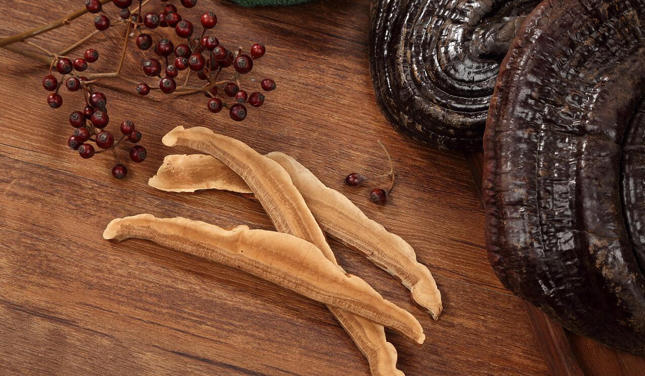 鐏佃姖瀛㈠瓙绮夌湡鐨勬湁鑽环鍊煎悧,鍏充簬鐏佃姖瀛㈠瓙绮変綔鐢ㄥ強浠锋牸