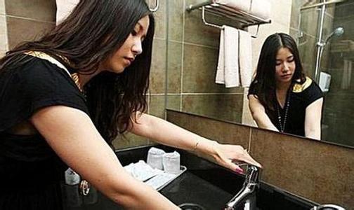 别想歪了,“试睡”是一个正经的职业