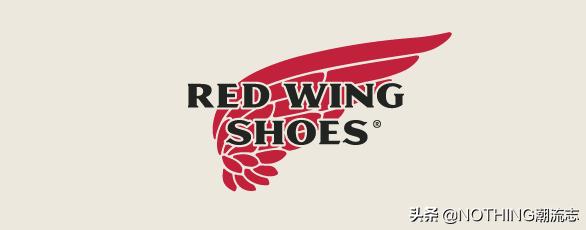 什么牌子的工装靴子舒服,最值得入手的工装靴