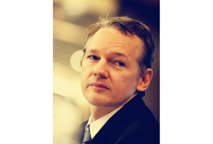 世界十大黑客攻击事件,世界顶级黑客的简介