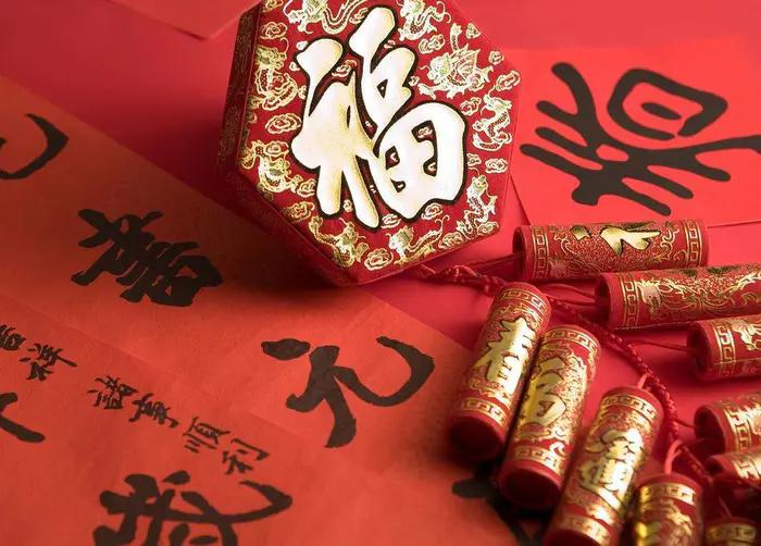 腊月二十三快乐,腊月二十三祭灶的寓意