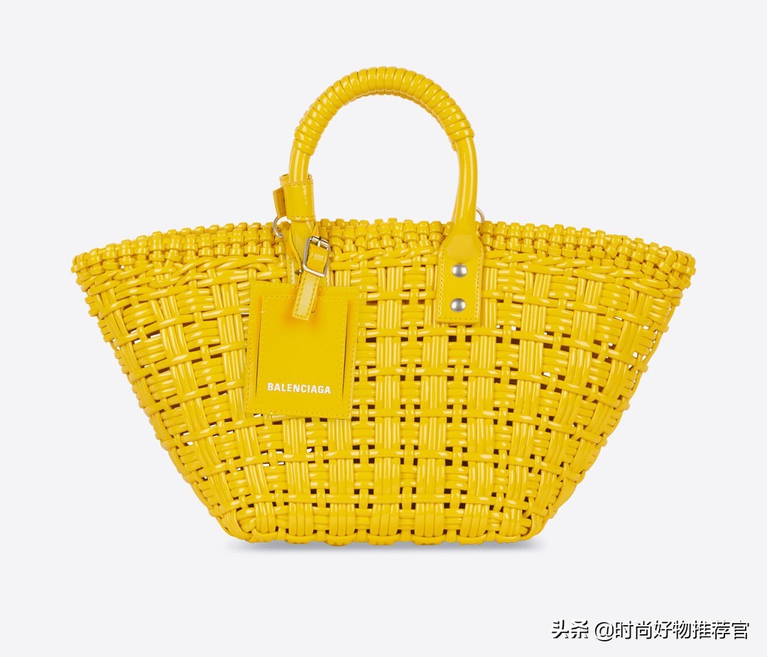 balenciaga新款包,balenciaga挎肩包