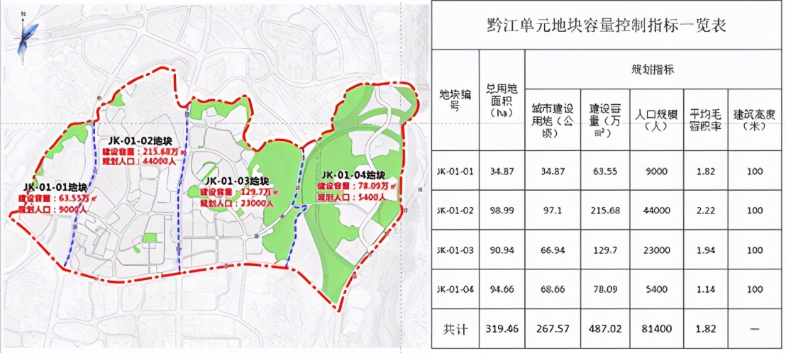 贵阳人眼中的小河,贵阳小河适合谈事情的地方