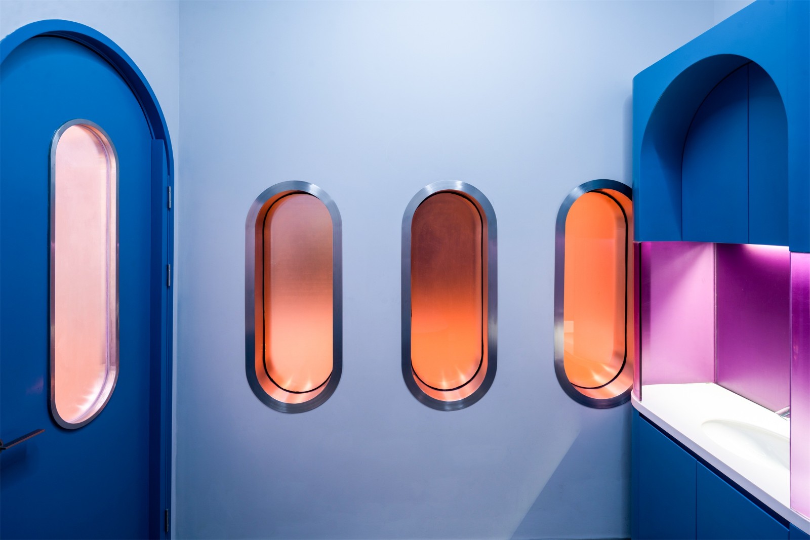 鍞効璇虹溂瑙嗗厜,鍞効璇虹溂瑙嗗厜闄嗗鍢翠腑蹇冨簵