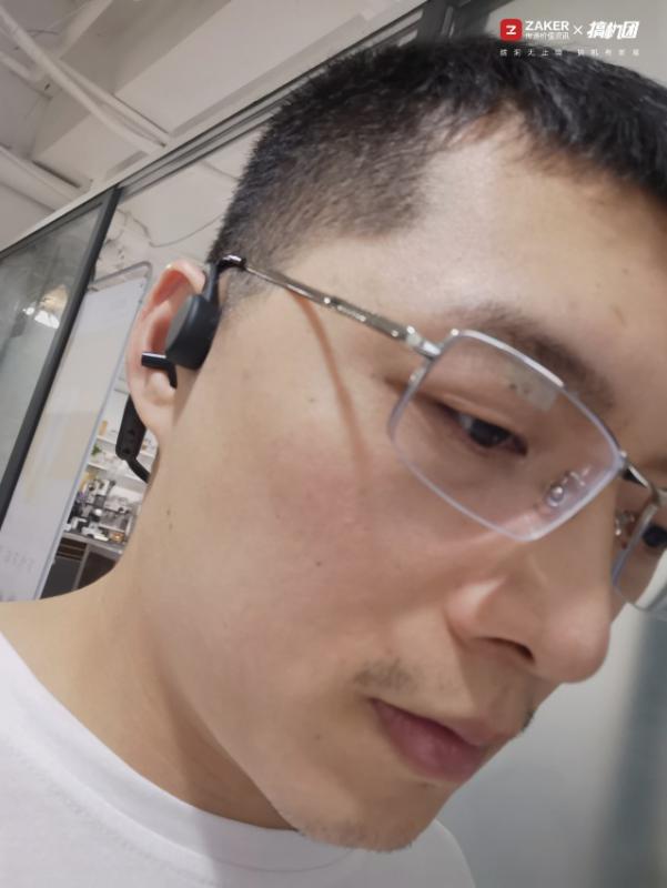 南卡runnerpro2价格,南卡runnerpro骨传导耳机试玩