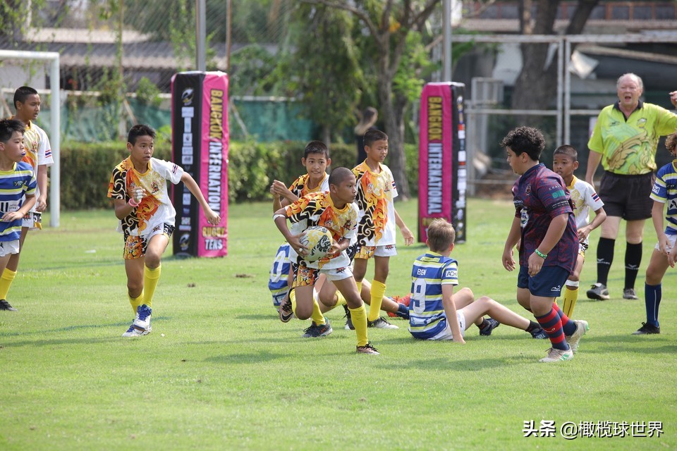 属于2020年中国英橄人的一点碎碎念