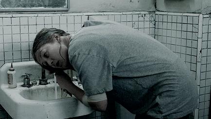 你真的会洗头吗,你真的会洗头吗手把手教你