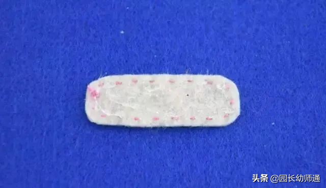 毕业季送给孩子有意义的礼物手工,送给幼儿园毕业小朋友纯手工礼物