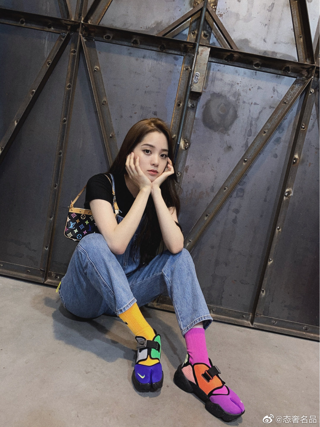 包包全部品牌的认识,包包品牌了解