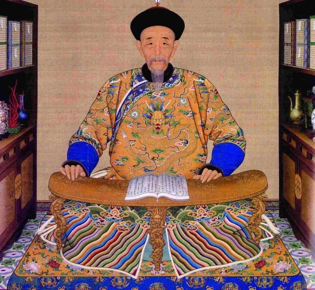 古代瘟疫百姓如何自救,古人治瘟疫时如何应对灾民