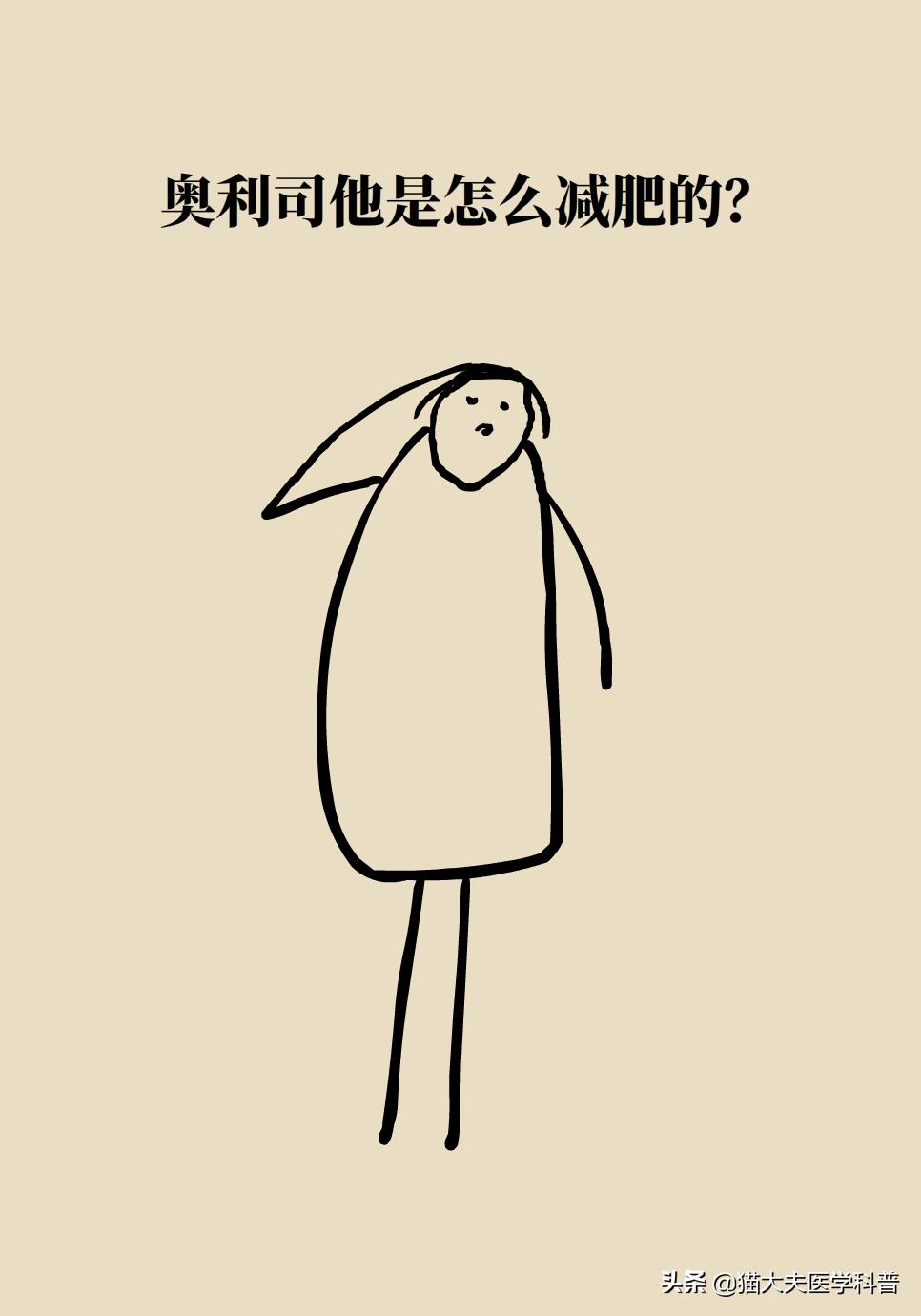 国家批准的减重药,国家唯一批准减肥的药