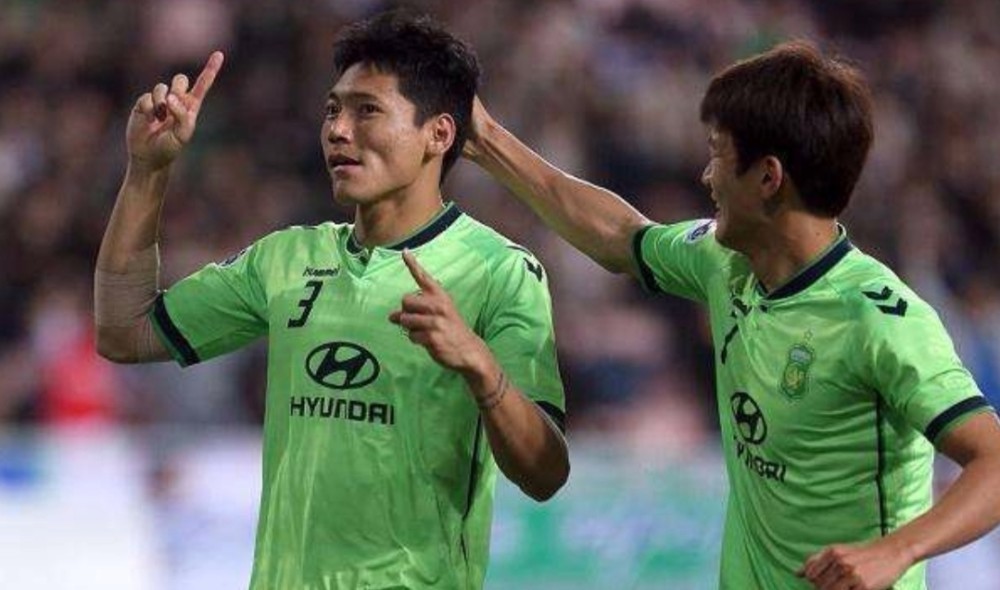 体育商业化有前途吗,体育产业市场化的利弊