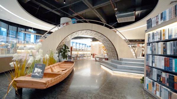 暑假深圳好玩的地方推荐,暑假深圳免费好玩的地方推荐