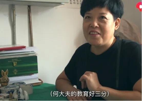 老中医免费看病几十年从不收钱,免费看病六万人的老中医