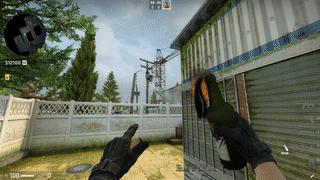 新版死城之谜穿点教学,地图宝典新死城之谜攻略