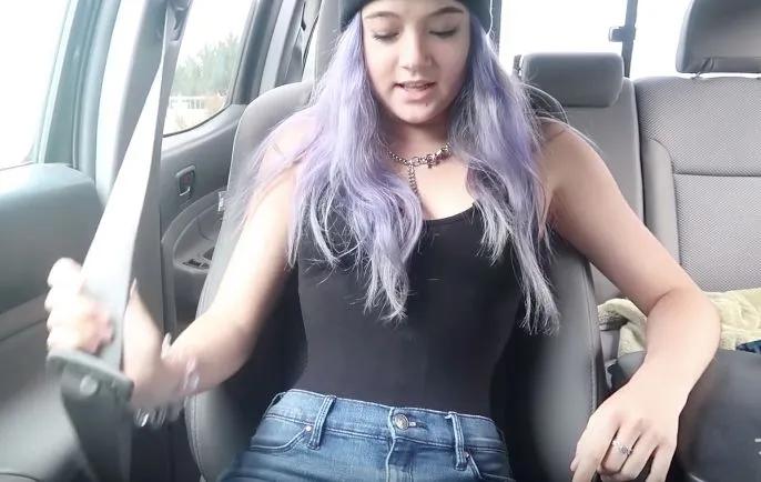 “内脏下垂、子宫脱落、漏尿…”：扒一扒你不知道的网红束腰